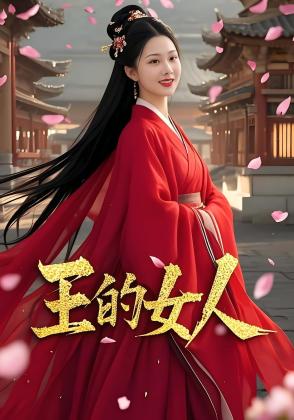 王的女人