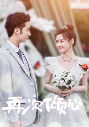 再次倾心