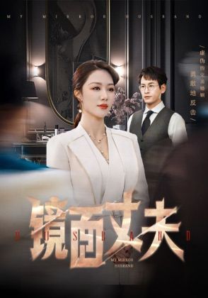 镜面丈夫