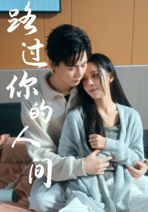 路过你的人间