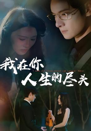 我在你人生的尽头