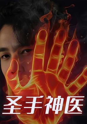 圣手神医