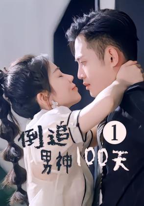 倒追男神100天