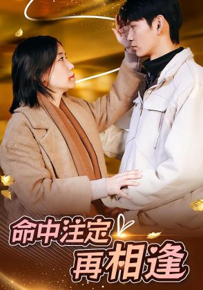 命中注定再相逢