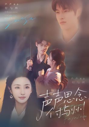 声声思念付与州