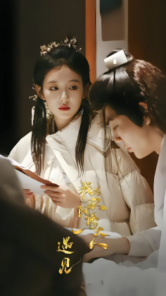 遇见，我的欧阳修大人