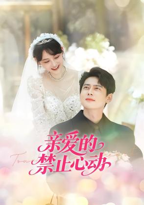 亲爱的禁止心动