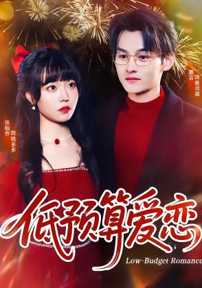 低预算爱恋