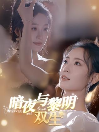 暗夜与黎明：双生