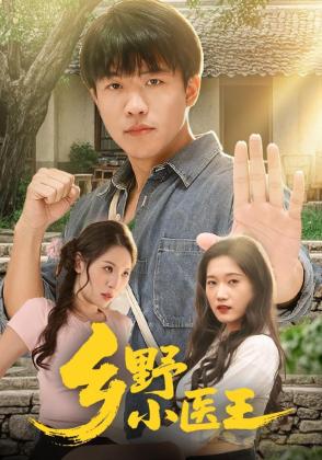 乡野小医王